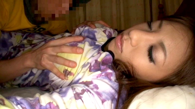 サンプル画像 10