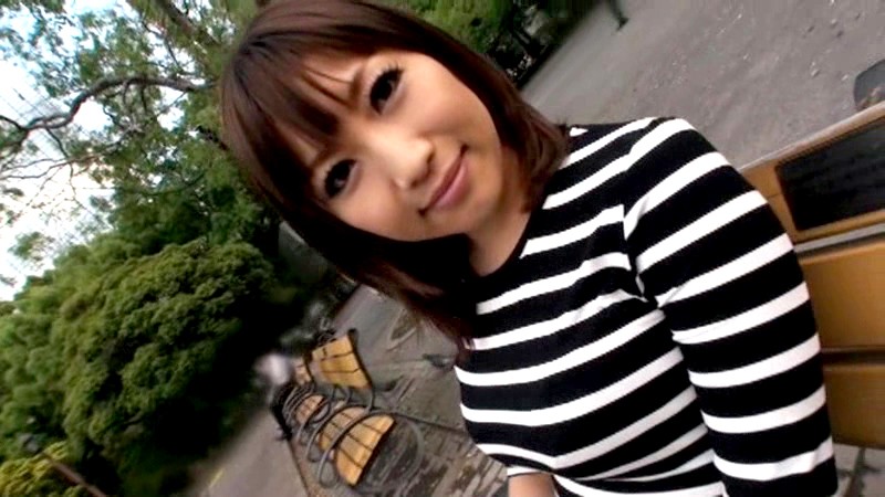 サンプル画像 12