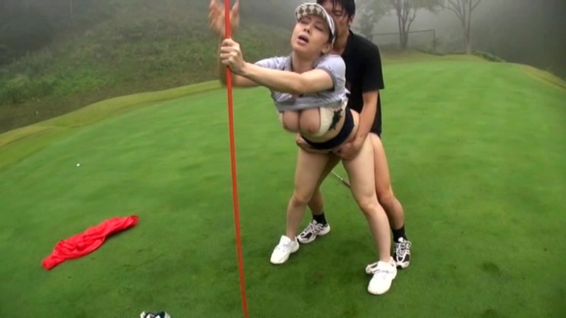 サンプル画像 13