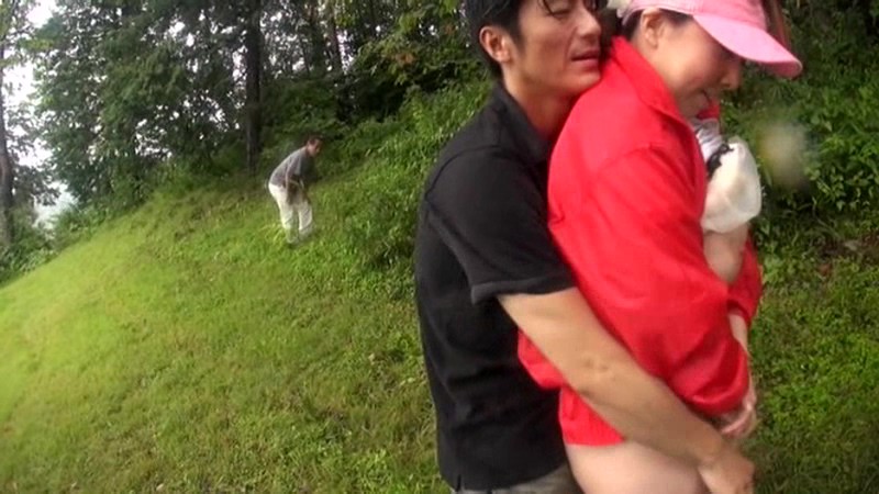 サンプル画像 5