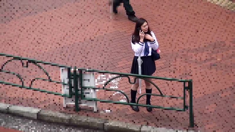 サンプル画像 6