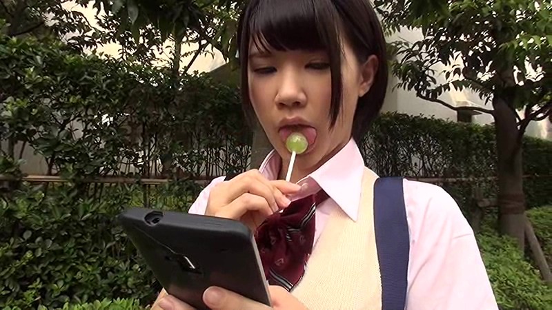 サンプル画像 11