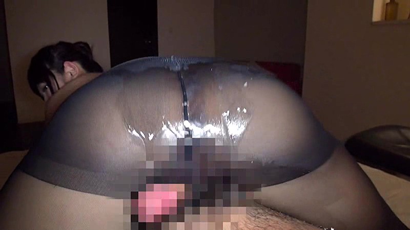 サンプル画像 14