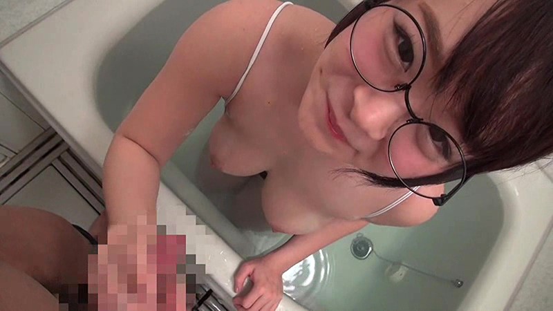 サンプル画像 12