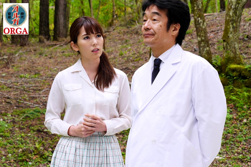 サンプル画像 2