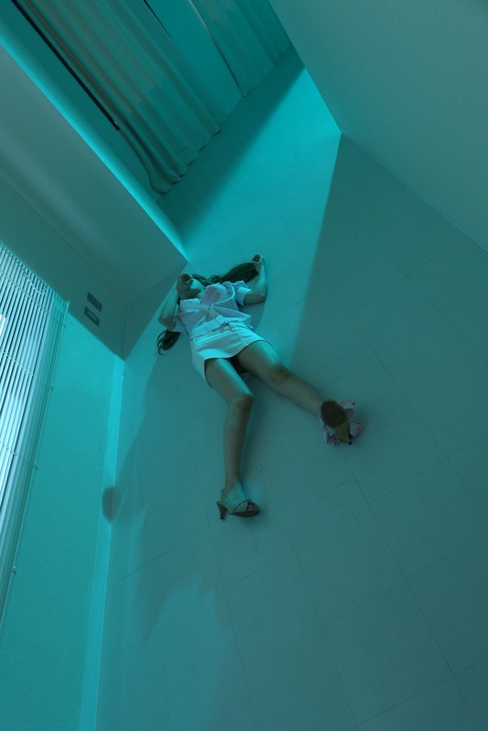 サンプル画像 2