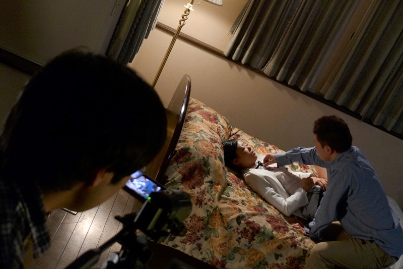 サンプル画像 7