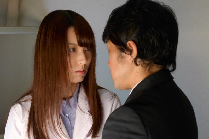 サンプル画像 18