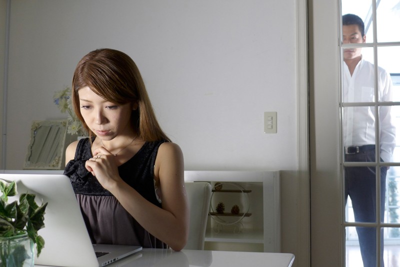 サンプル画像 3