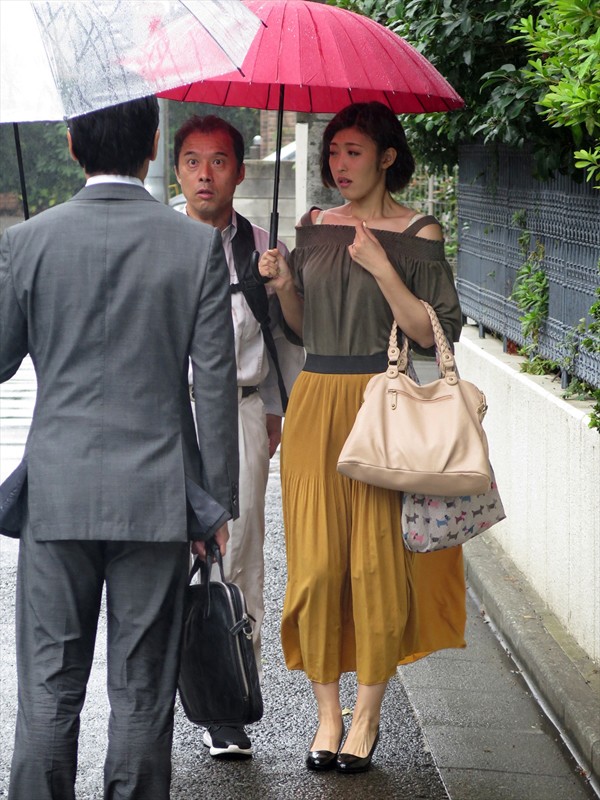 サンプル画像 3