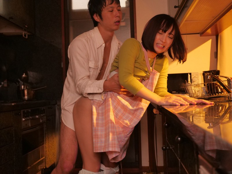 サンプル画像 12