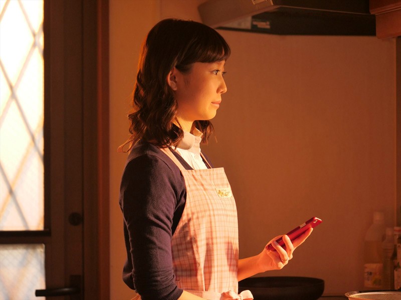 サンプル画像 4