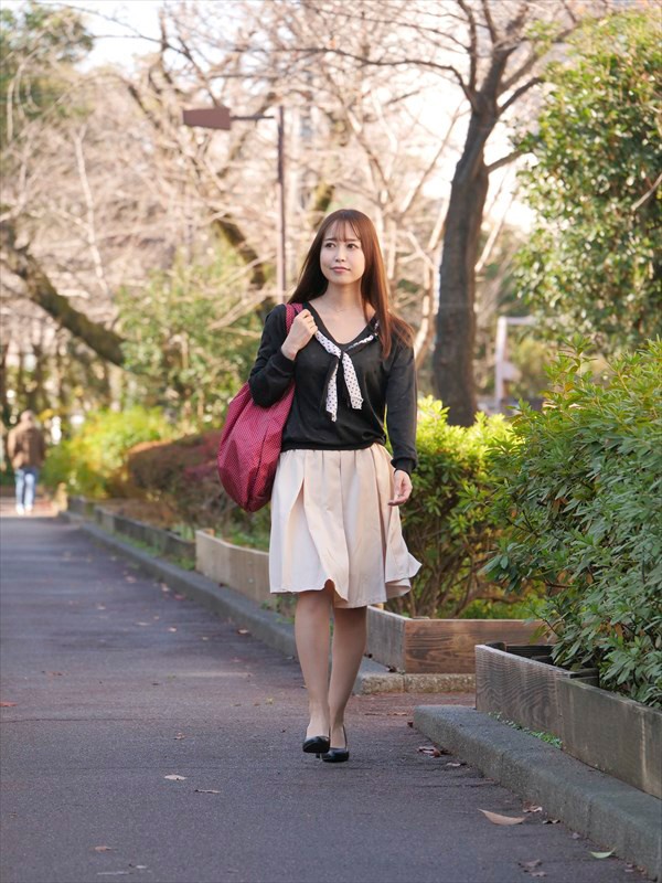 サンプル画像 2