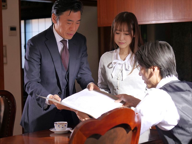 サンプル画像 3