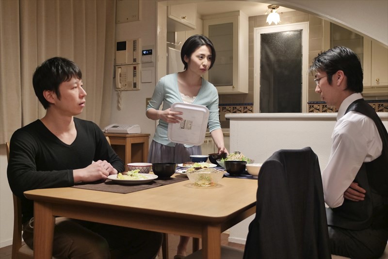 サンプル画像 5