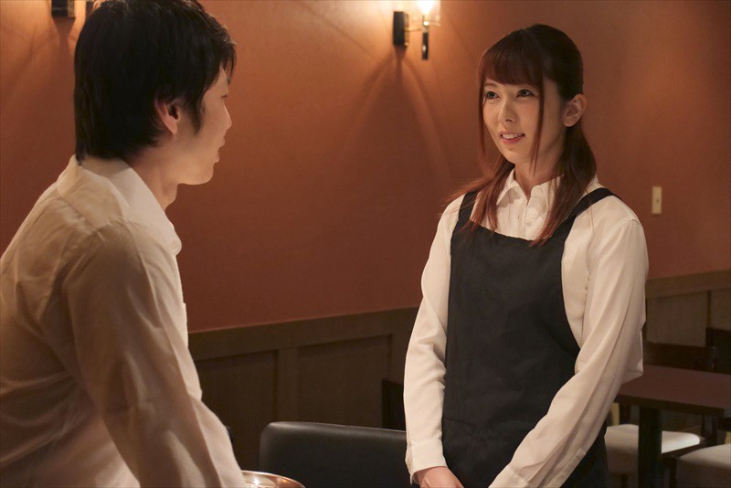 サンプル画像 4