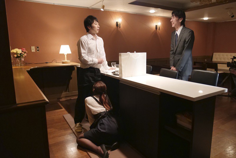 サンプル画像 10