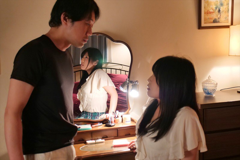 サンプル画像 13