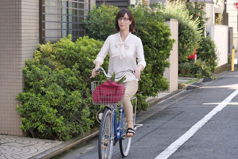 サンプル画像 3