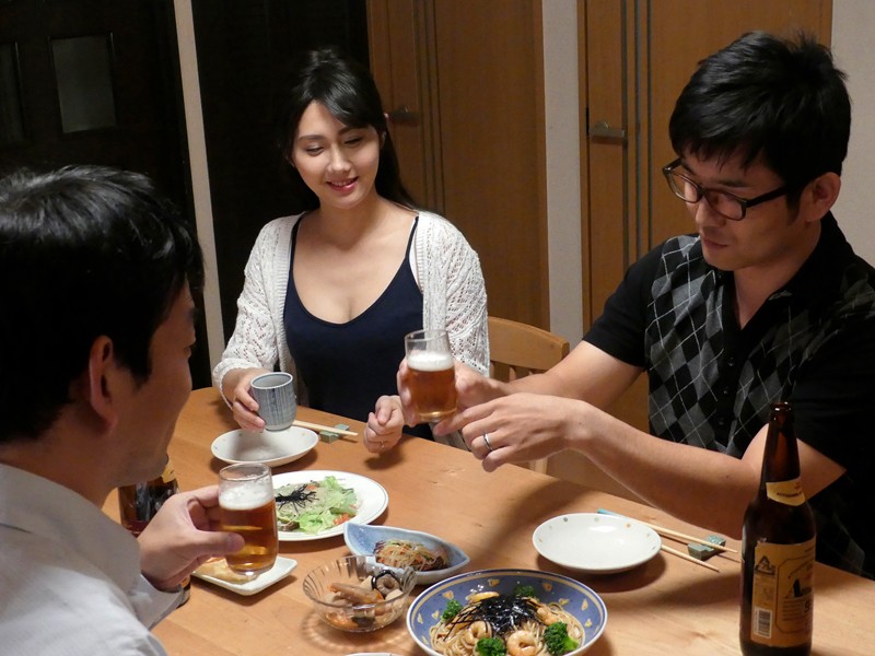 サンプル画像 2