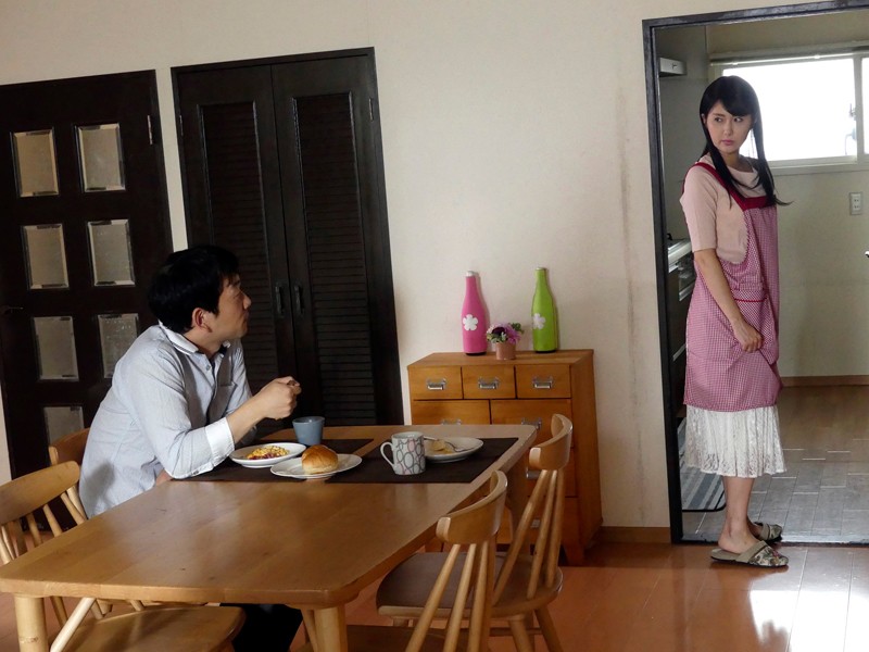 サンプル画像 6