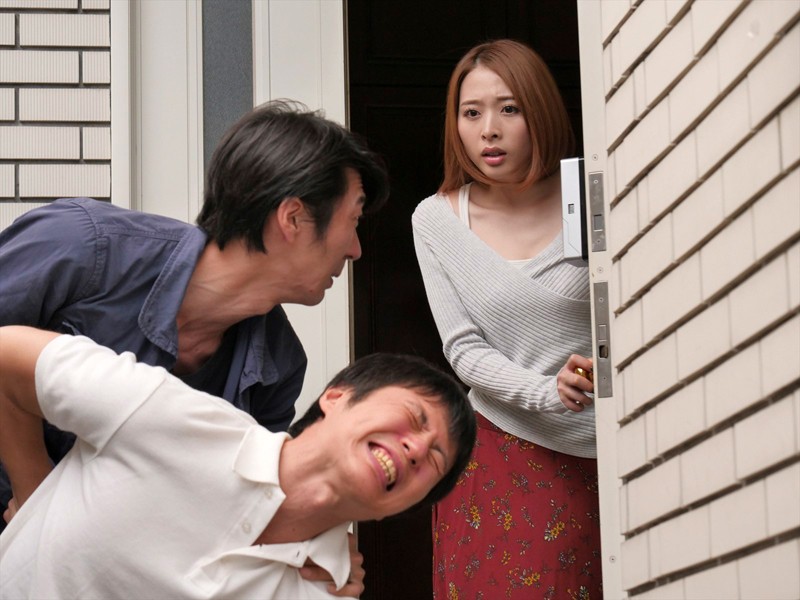 サンプル画像 3