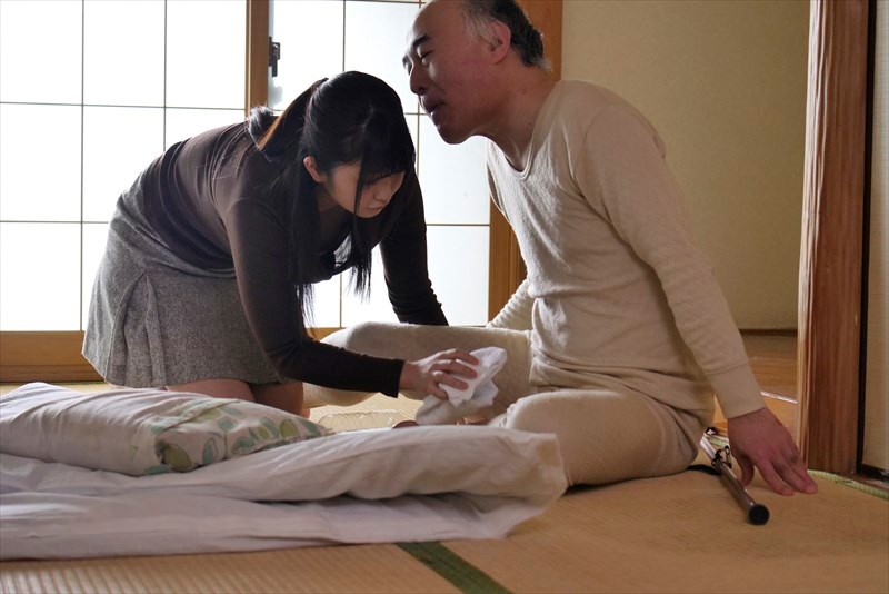 サンプル画像 3