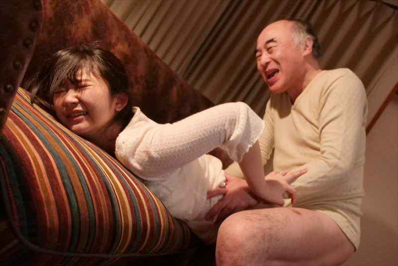 サンプル画像 6