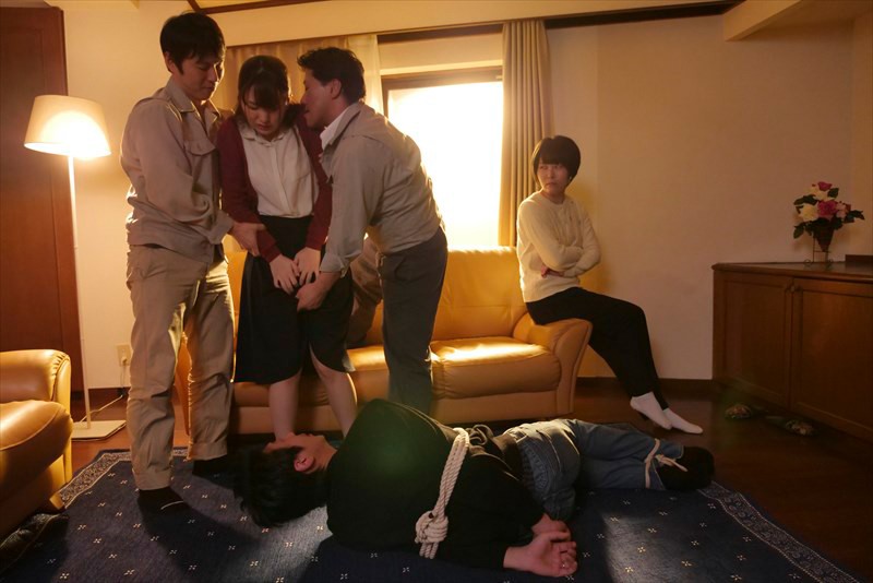 サンプル画像 15