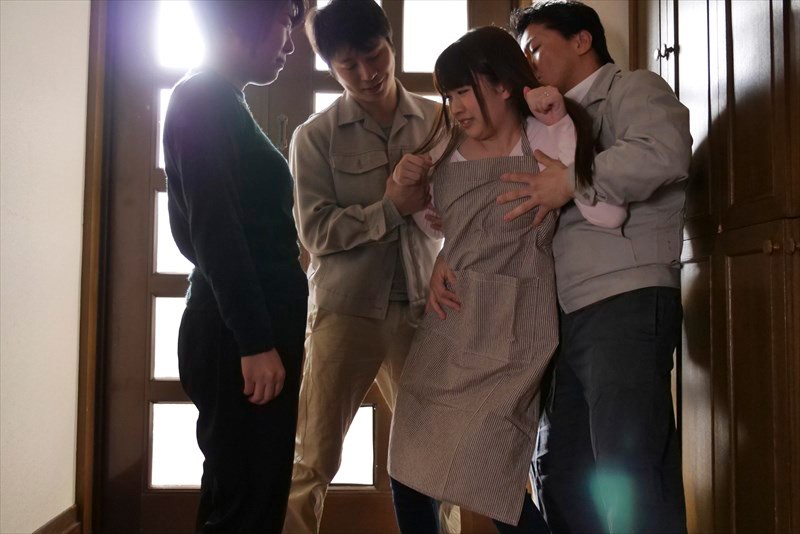 サンプル画像 3