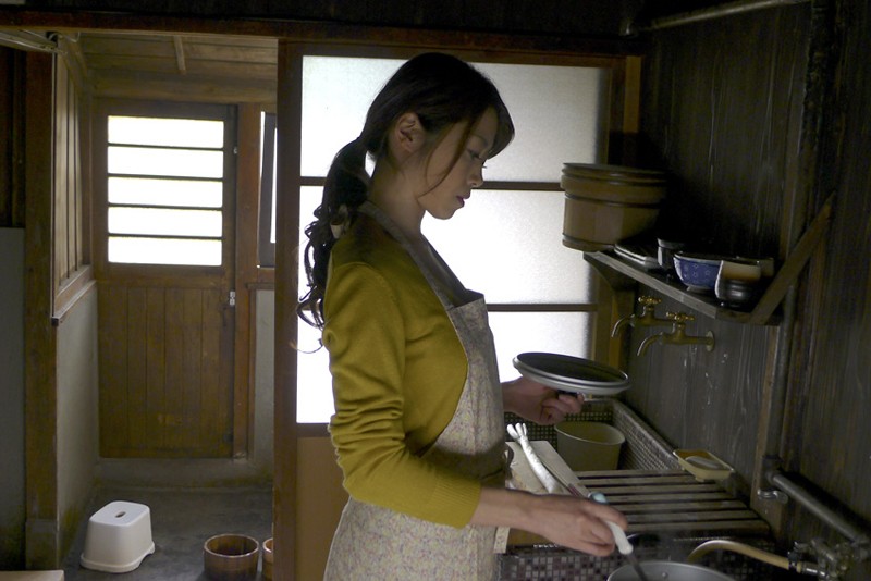 サンプル画像 2