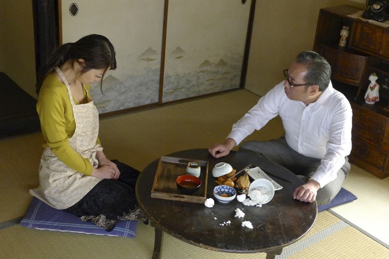 サンプル画像 3