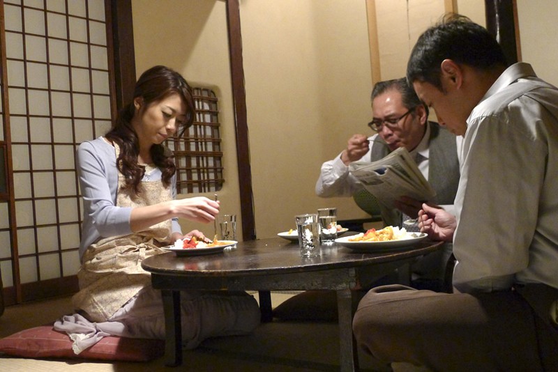 サンプル画像 9