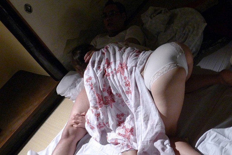 サンプル画像 10