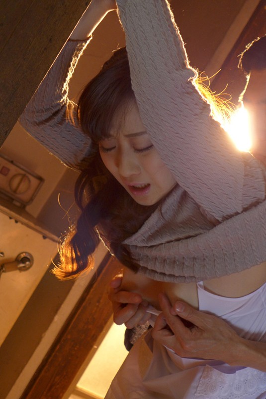 サンプル画像 14