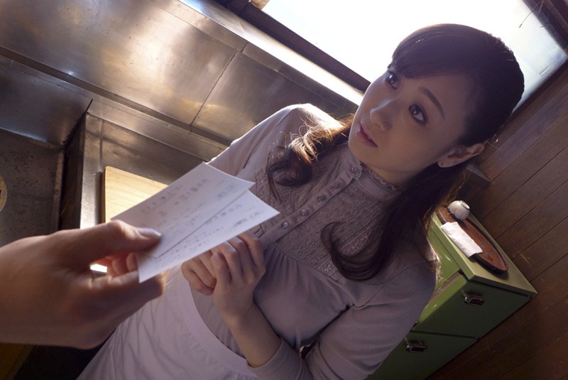 サンプル画像 16