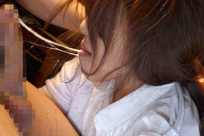 サンプル画像 6