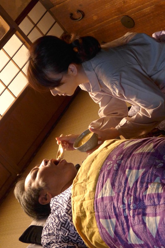 サンプル画像 2