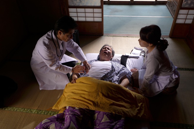 サンプル画像 11