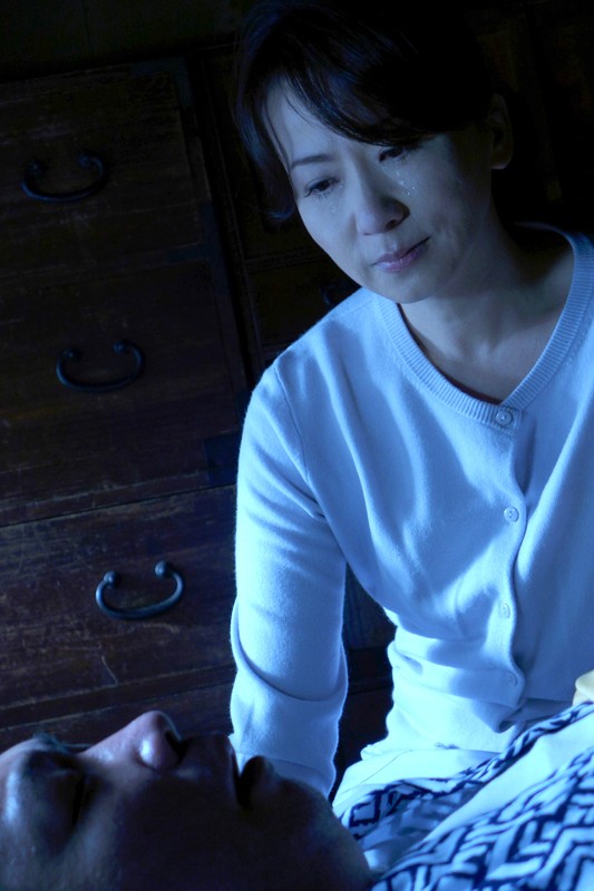 サンプル画像 14