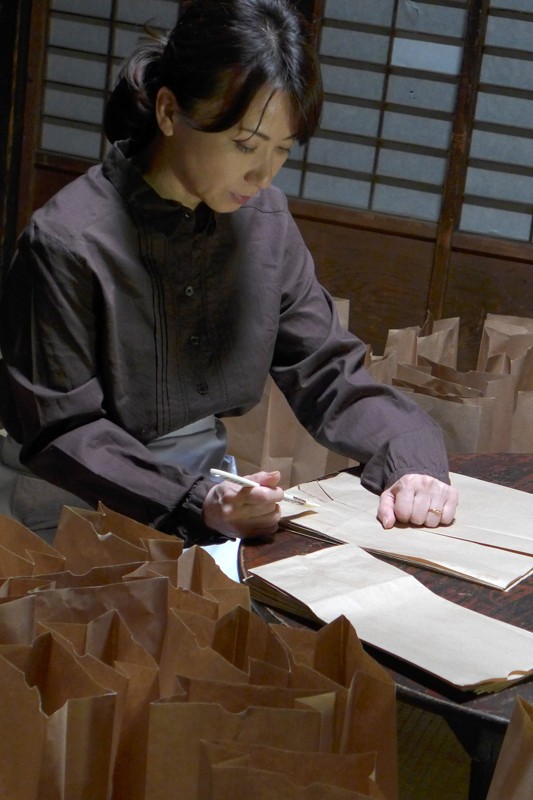 サンプル画像 3