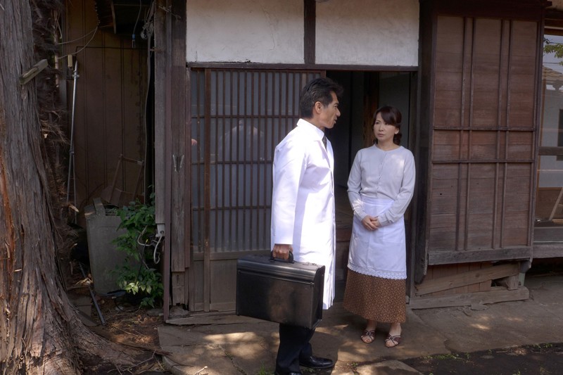 サンプル画像 5