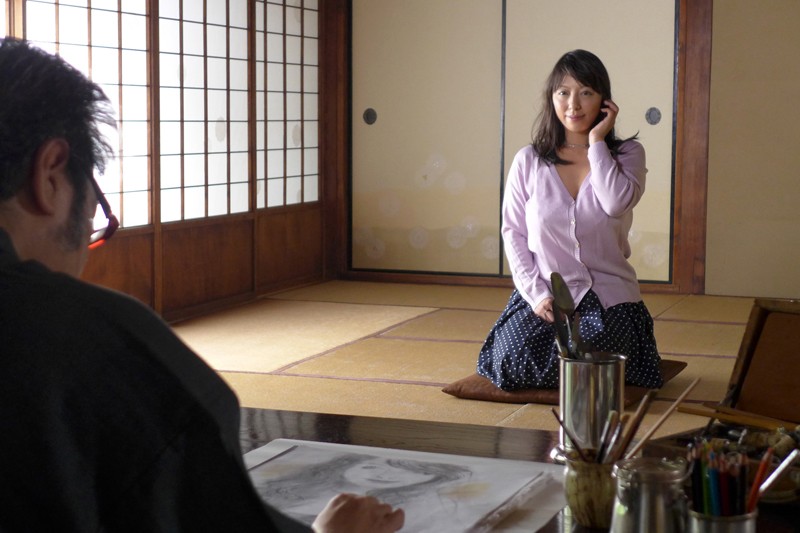 サンプル画像 11