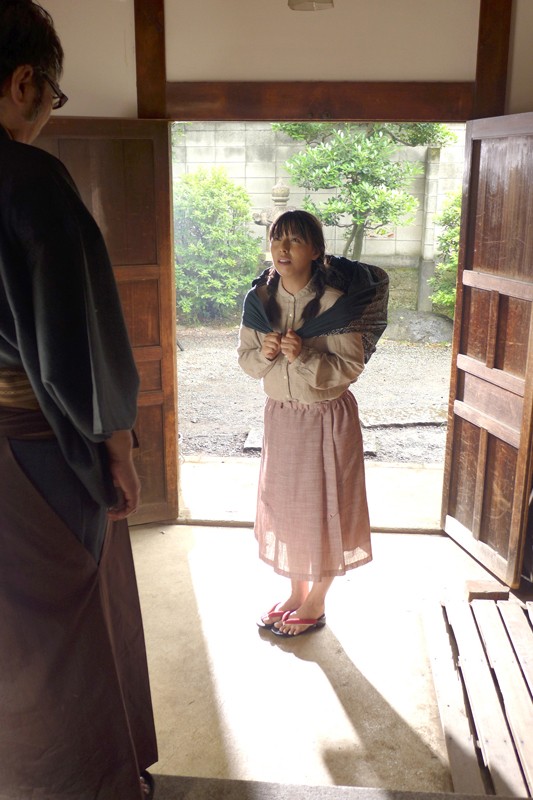 サンプル画像 12