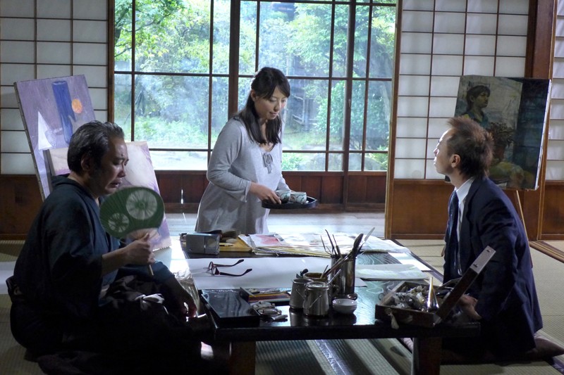 サンプル画像 14