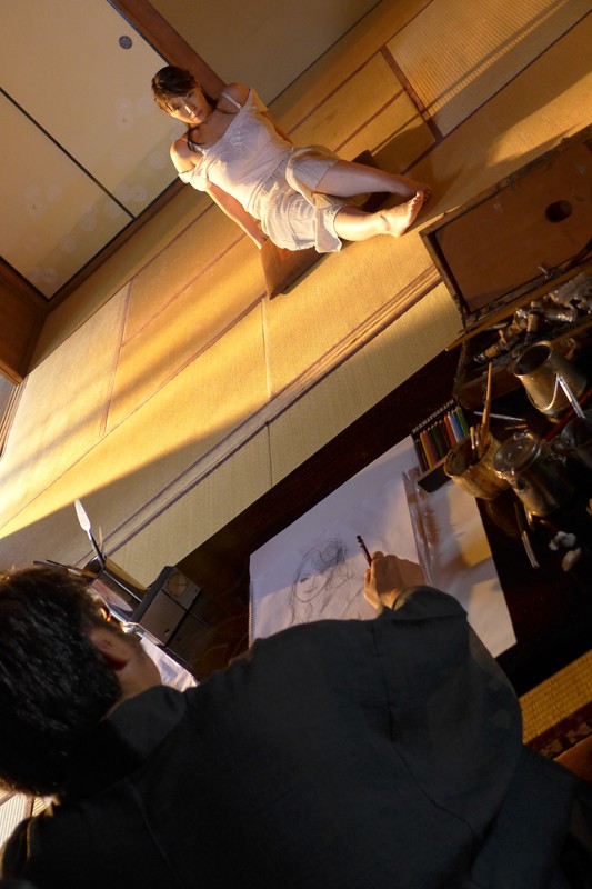 サンプル画像 17