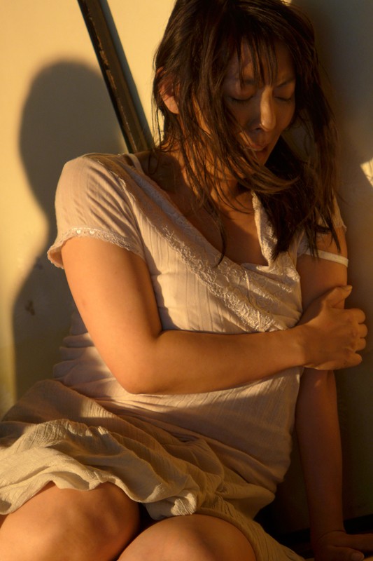 サンプル画像 21