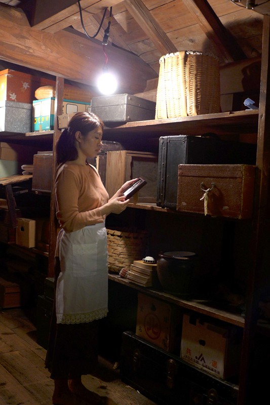 サンプル画像 20