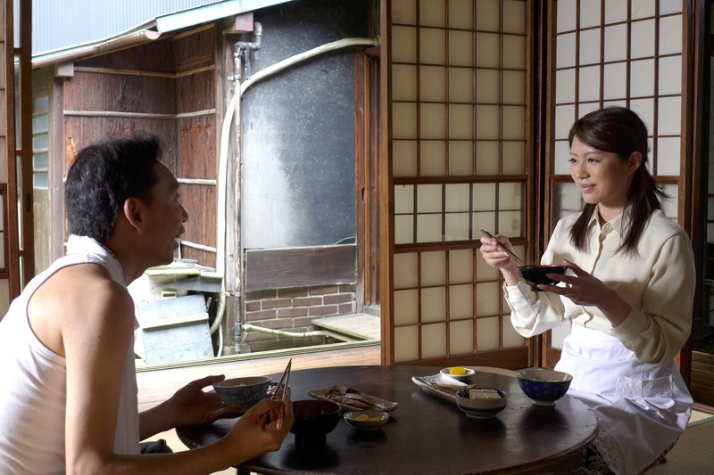 サンプル画像 4