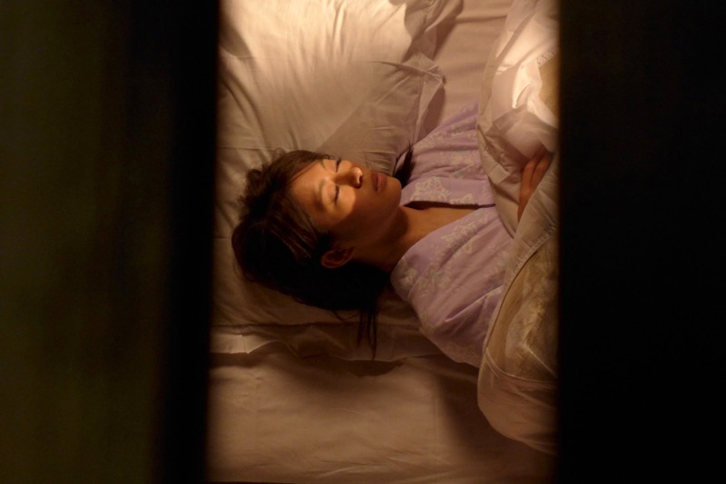 サンプル画像 6